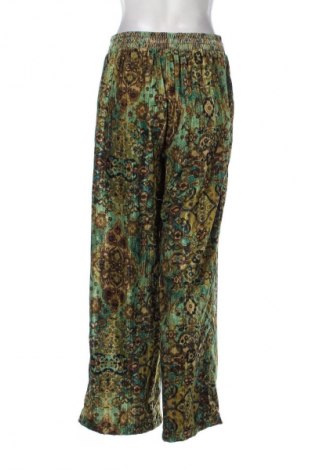 Damenhose BSB, Größe S, Farbe Mehrfarbig, Preis € 21,00