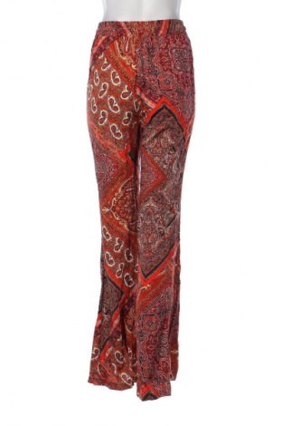 Pantaloni de femei BSB, Mărime S, Culoare Multicolor, Preț 154,34 Lei