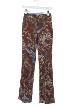 Damenhose BSB Collection, Größe S, Farbe Mehrfarbig, Preis € 13,99
