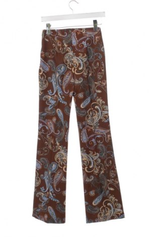 Damenhose BSB Collection, Größe S, Farbe Mehrfarbig, Preis € 13,99