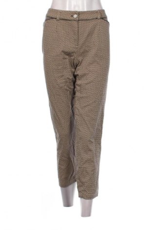Pantaloni de femei Basler, Mărime XL, Culoare Multicolor, Preț 210,99 Lei