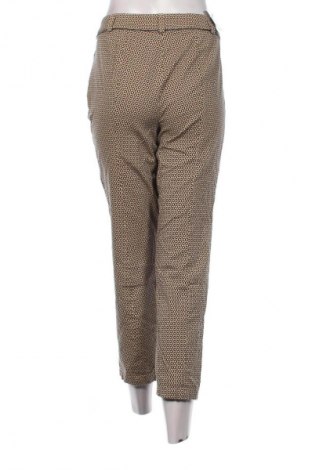 Pantaloni de femei Basler, Mărime XL, Culoare Multicolor, Preț 210,99 Lei