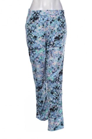 Damenhose Bel&Bo, Größe L, Farbe Mehrfarbig, Preis 8,99 €