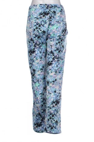Damenhose Bel&Bo, Größe L, Farbe Mehrfarbig, Preis 8,99 €