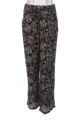 Damenhose Beloved, Größe M, Farbe Mehrfarbig, Preis € 7,99