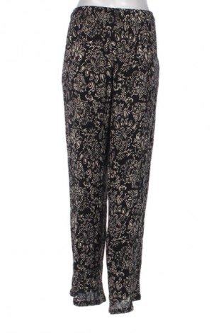 Damenhose Beloved, Größe M, Farbe Mehrfarbig, Preis € 7,99