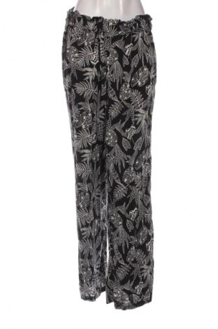 Dámske nohavice Beloved, Veľkosť L, Farba Viacfarebná, Cena  14,83 €