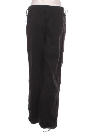 Damenhose Bershka, Größe S, Farbe Schwarz, Preis € 27,99