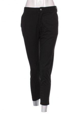 Damenhose Bershka, Größe S, Farbe Schwarz, Preis € 14,83
