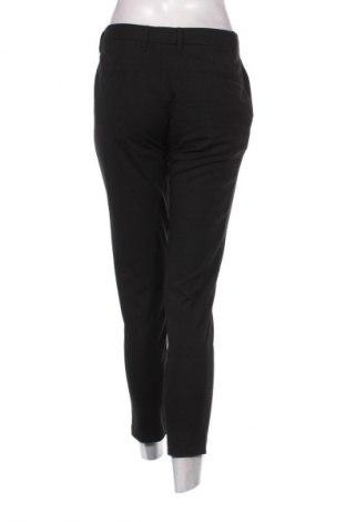 Damenhose Bershka, Größe S, Farbe Schwarz, Preis € 14,83