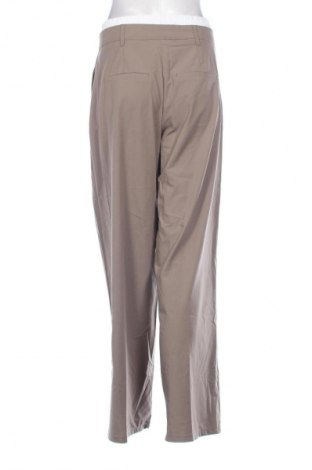 Női nadrág Bershka, Méret S, Szín Barna, Ár 5 800 Ft