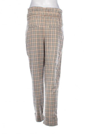 Damenhose Bershka, Größe M, Farbe Mehrfarbig, Preis 14,83 €