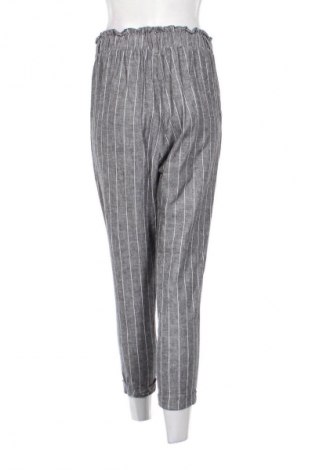 Női nadrág Bershka, Méret M, Szín Sokszínű, Ár 4 029 Ft