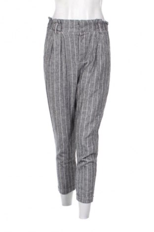 Női nadrág Bershka, Méret M, Szín Sokszínű, Ár 4 029 Ft