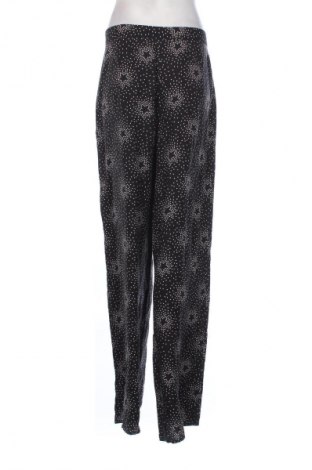 Damenhose Bershka, Größe M, Farbe Mehrfarbig, Preis € 8,99