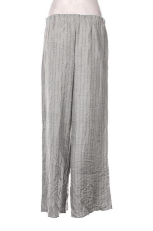 Damenhose Bershka, Größe M, Farbe Mehrfarbig, Preis 20,99 €