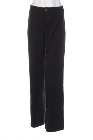 Damenhose Bershka, Größe M, Farbe Schwarz, Preis € 18,01