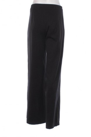 Damenhose Bershka, Größe M, Farbe Schwarz, Preis € 18,01