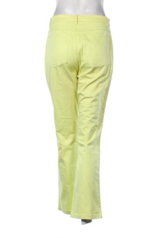 Damenhose Betty Barclay, Größe S, Farbe Gelb, Preis € 32,00