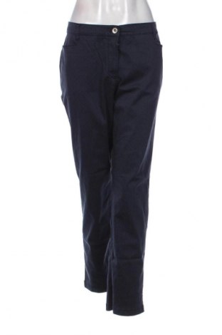 Damenhose Betty Barclay, Größe XL, Farbe Mehrfarbig, Preis 31,71 €