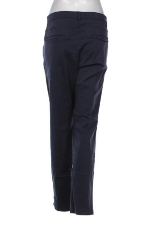 Damenhose Betty Barclay, Größe XL, Farbe Mehrfarbig, Preis 31,71 €