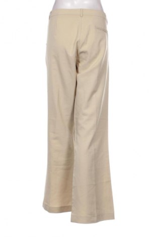 Női nadrág Biaggini, Méret XL, Szín Bézs, Ár 3 439 Ft