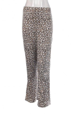 Damenhose Bik Bok, Größe S, Farbe Mehrfarbig, Preis 20,99 €