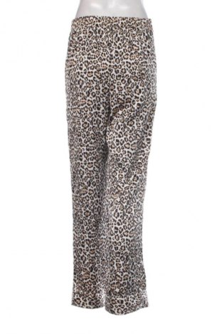 Damenhose Bik Bok, Größe S, Farbe Mehrfarbig, Preis 20,99 €