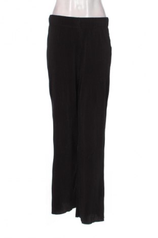 Pantaloni de femei Bik Bok, Mărime M, Culoare Negru, Preț 98,99 Lei