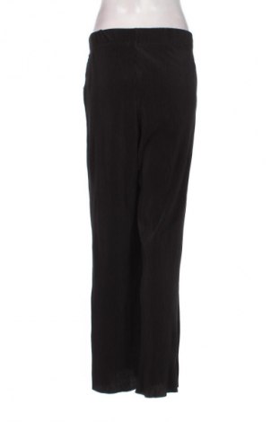 Pantaloni de femei Bik Bok, Mărime M, Culoare Negru, Preț 98,99 Lei