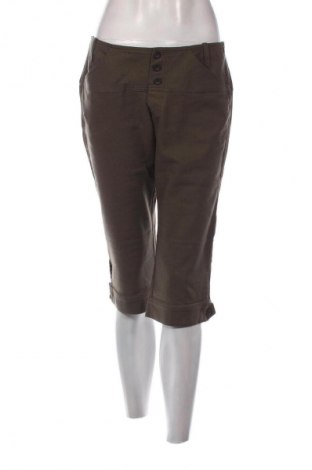 Damenhose Bitte Kai Rand, Größe M, Farbe Grün, Preis € 49,10