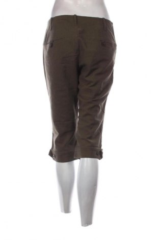 Damenhose Bitte Kai Rand, Größe M, Farbe Grün, Preis € 49,10