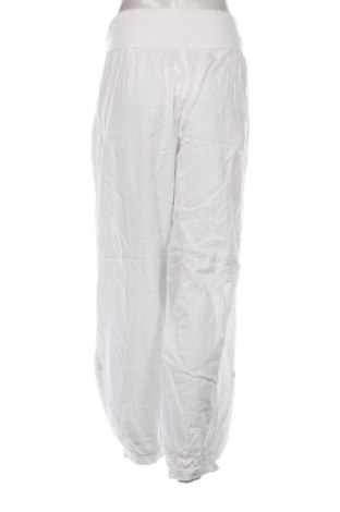 Dámske nohavice Blancheporte, Veľkosť XXL, Farba Biela, Cena  14,77 €