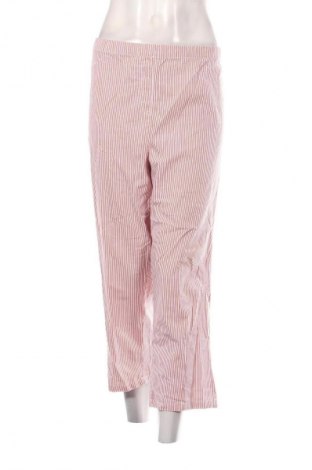 Damskie spodnie Blue Illusion, Rozmiar XL, Kolor Kolorowy, Cena 134,99 zł