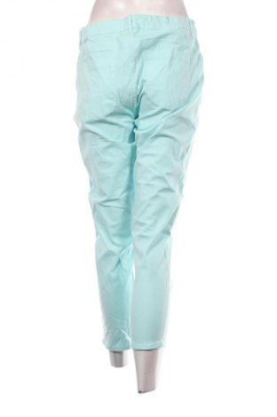Damenhose Blue Motion, Größe L, Farbe Blau, Preis 20,99 €