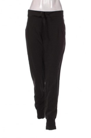 Dámské kalhoty  Body Flirt, Velikost XL, Barva Černá, Cena  469,00 Kč
