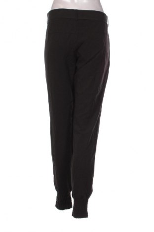 Dámské kalhoty  Body Flirt, Velikost XL, Barva Černá, Cena  469,00 Kč