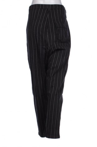Dámske nohavice Bon'a Parte, Veľkosť XL, Farba Viacfarebná, Cena  20,92 €