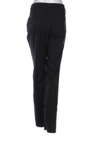 Pantaloni de femei Bonita, Mărime XXL, Culoare Negru, Preț 76,32 Lei
