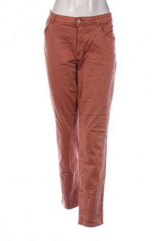 Női nadrág Bonita, Méret XL, Szín Narancssárga
, Ár 3 029 Ft
