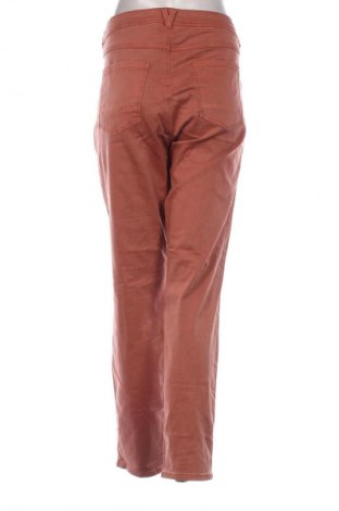 Női nadrág Bonita, Méret XL, Szín Narancssárga
, Ár 3 029 Ft