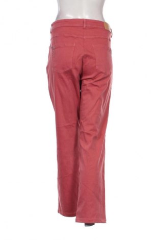 Damenhose Bonita, Größe XL, Farbe Rosa, Preis 20,99 €