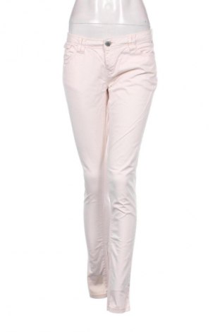 Damenhose Bonobo, Größe S, Farbe Rosa, Preis € 11,99