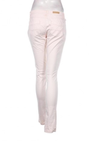 Damenhose Bonobo, Größe S, Farbe Rosa, Preis € 11,99