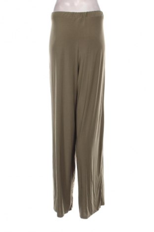 Damenhose Boohoo, Größe XXL, Farbe Grün, Preis 31,99 €