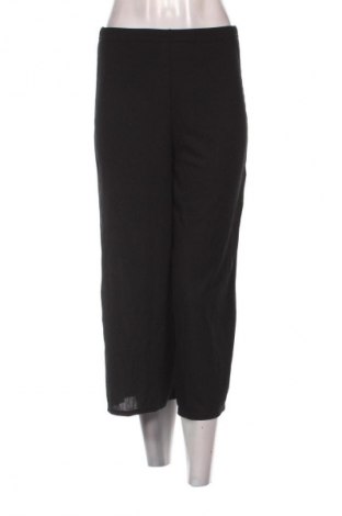 Damenhose Boohoo, Größe M, Farbe Schwarz, Preis € 13,99