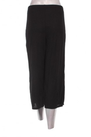 Damenhose Boohoo, Größe M, Farbe Schwarz, Preis € 13,99