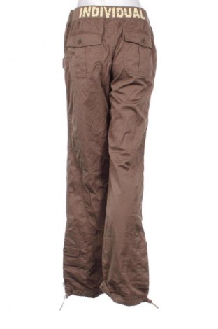 Női nadrág Boysen's, Méret XXL, Szín Barna, Ár 3 069 Ft