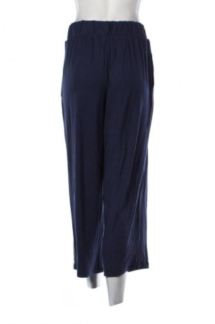 Dámské kalhoty  Bpc Bonprix Collection, Velikost S, Barva Modrá, Cena  367,00 Kč