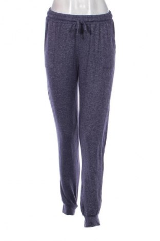 Pantaloni de femei Bpc Bonprix Collection, Mărime S, Culoare Multicolor, Preț 38,99 Lei